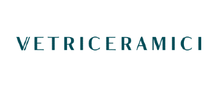 Vitriceramici