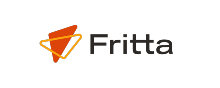Fritta