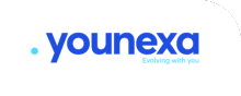 Younexa