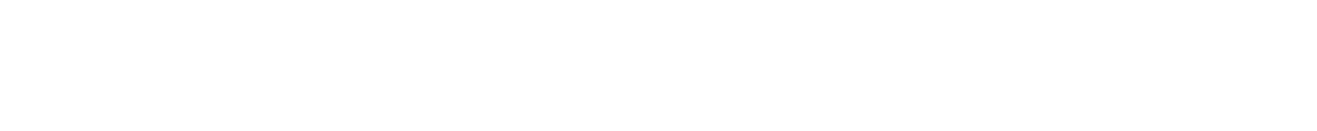 ALTADIA GROUP
